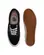 TENIS VANS SKATE ERA