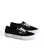 TENIS VANS SKATE ERA