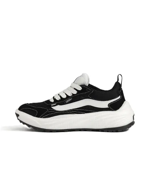 TENIS VANS ULTRARANGE NEO 2.0