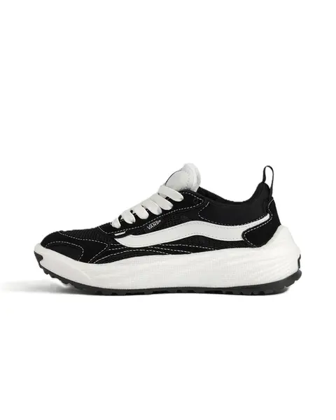 TENIS VANS ULTRARANGE NEO 2.0