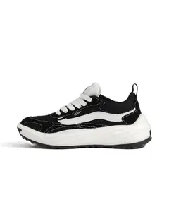 TENIS VANS ULTRARANGE NEO 2.0