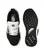 TENIS VANS ULTRARANGE NEO 2.0