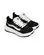 TENIS VANS ULTRARANGE NEO 2.0