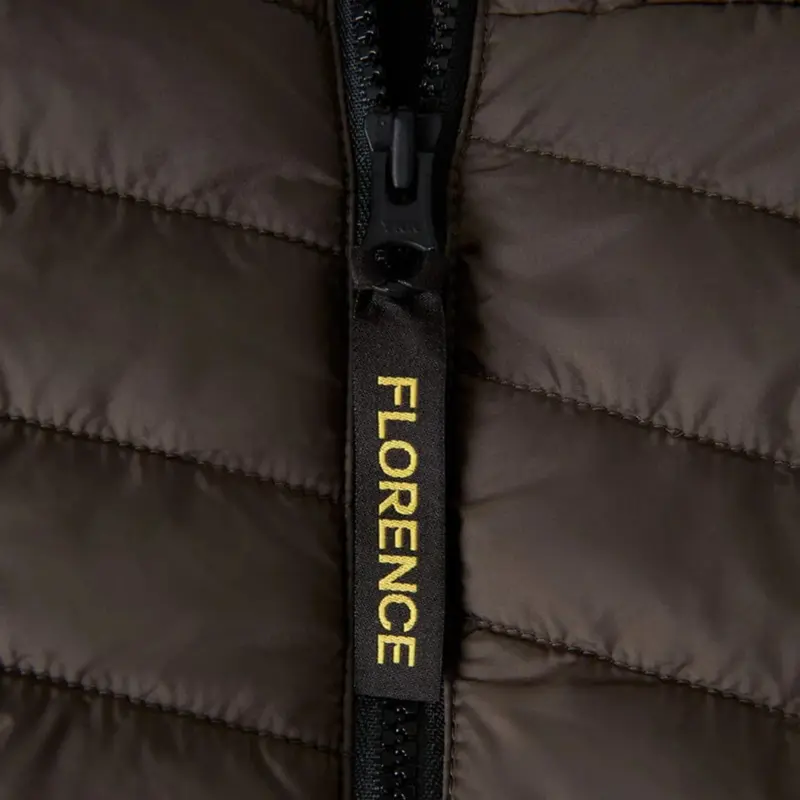 JAQUETA FLORENCE DISPATCH PRIMALOFT MOUNTAIN