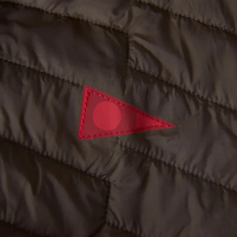 JAQUETA FLORENCE DISPATCH PRIMALOFT MOUNTAIN