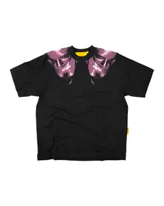 CAMISETA MAD ENLATADOS FUR