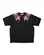 CAMISETA MAD ENLATADOS FUR