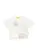 CAMISETA PORTAL BORDADA MAD ENLATADOS