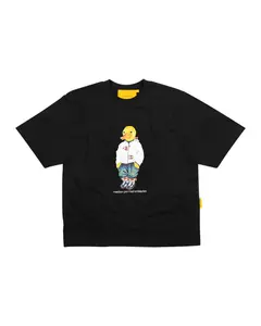 CAMISETA MADSON MAD ENLATADOS