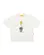 CAMISETA MADSON MAD ENLATADOS