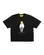 CAMISETA MADSON MAD ENLATADOS