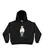 BLUSA MOLETOM MADSON MAD ENLATADOS