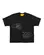CAMISETA PORTAL BORDADA MAD ENLATADOS