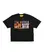CAMISETA MUNDO MELHOR MAD ENLATADOS