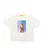 CAMISETA RICK TWIN MAD ENLATADOS