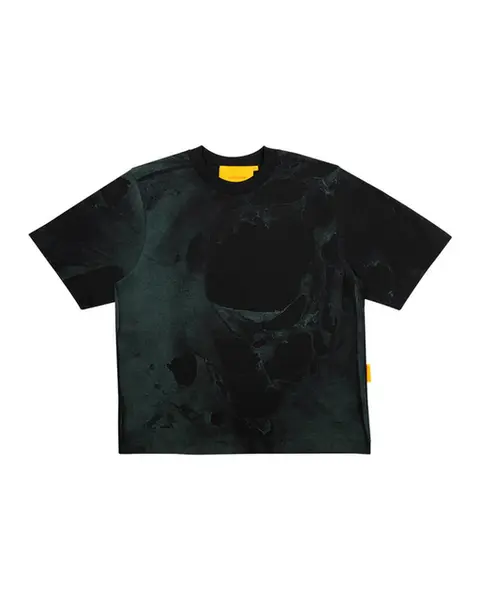 CAMISETA LACERACAO MAD ENLATADOS