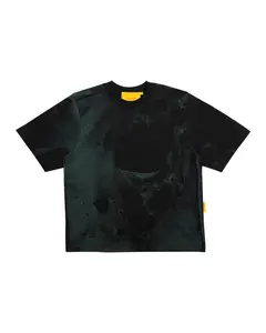 CAMISETA LACERACAO MAD ENLATADOS