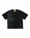 CAMISETA LACERACAO MAD ENLATADOS