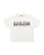 CAMISETA I AM MAD MAD ENLATADOS
