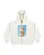 BLUSA MOLETOM RICK TWIN MAD ENLATADOS
