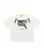 CAMISETA REVOLVER MAD ENLATADOS