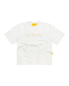 CAMISETA LIBRAS MAD ENLATADOS