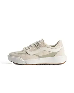 TENIS VANS ULTRARANGE 2.0 SE