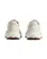 TENIS VANS ULTRARANGE 2.0 SE
