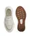 TENIS VANS ULTRARANGE 2.0 SE
