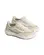 TENIS VANS ULTRARANGE 2.0 SE