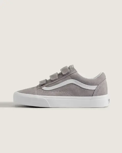 Tênis Vans UA OLD SKOOL V