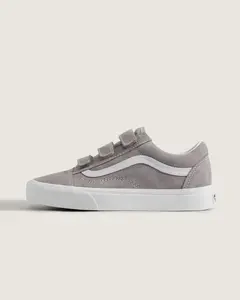 Tênis Vans UA OLD SKOOL V