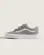 Tênis Vans UA OLD SKOOL V