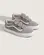 Tênis Vans UA OLD SKOOL V