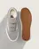 Tênis Vans UA OLD SKOOL V