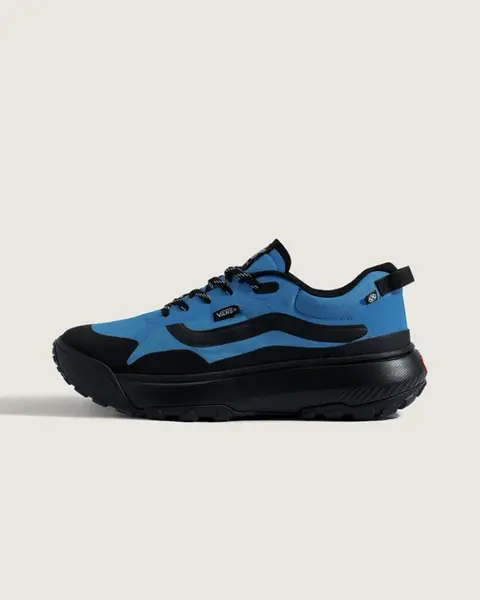 Tênis Vans UA MTE CROSSPATH