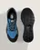 Tênis Vans UA MTE CROSSPATH