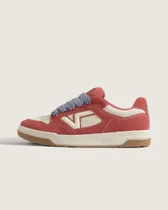 Tênis Vans UA UPLAND