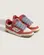 Tênis Vans UA UPLAND