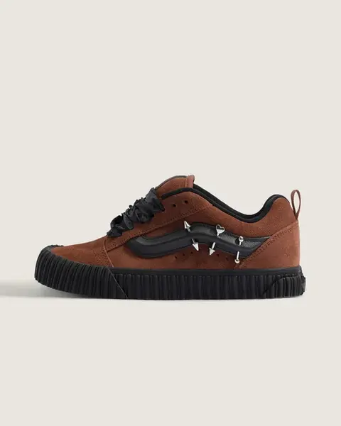 Tênis Vans UA KNU SKOOL