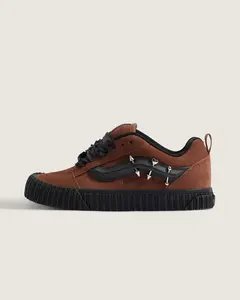Tênis Vans UA KNU SKOOL