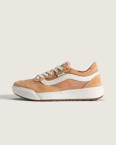 Tênis Vans UA ULTRARANGE 2.0