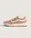 Tênis Vans UA ULTRARANGE 2.0