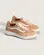 Tênis Vans UA ULTRARANGE 2.0