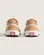 Tênis Vans UA ULTRARANGE 2.0