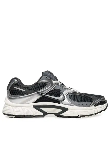 Tênis Nike V5 RNR