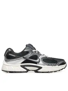 Tênis Nike V5 RNR