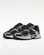 Tênis Nike V5 RNR