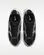 Tênis Nike V5 RNR