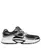 Tênis Nike V5 RNR